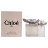 Chloe By Chloe For Women - 2 Pc Gift Set 2.5Oz Edp Spray, 0.67Oz Edp Mini Spray