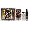 Empowered By Rachel Zoe For Women - 3 Pc Gift Set 3.4Oz Edp Spray, 10Oz Body Mist, Scarf