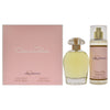 So De La Renta By Oscar De La Renta For Women - 2 Pc Gift Set 3.4Oz Edt Spray, 4.2Oz Fragrance Mist