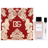 Limperatrice By Dolce And Gabbana For Women - 2 Pc Gift Set 3.3Oz Edt Spray, 0.33Oz Edt Spray