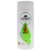 Natural Apple Baby Powder By Onea For Kids - 3.5 Oz Powder