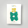 Mini Pigtails & Clips Set