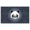 Play Mat: Sad Panda