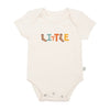 graphic bodysuit | little autumn