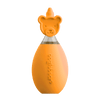 oogiebear baby nasal aspirator