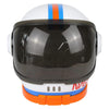 Astronaut Space Helmet Child Costume Accessory Black Visor
