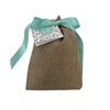 gift wrapping