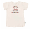 graphic tee | i have grandma