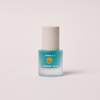Methylene Blue Daily Sunshine Serum + Liposomal Copper Peptides Option