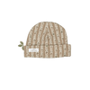 The Printed Hat - Jasper