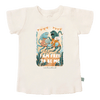 graphic tee | Empatee - Amy