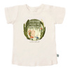 graphic tee | Empatee - Penny