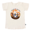 graphic tee | Empatee - Tom