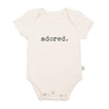 graphic bodysuit | adored