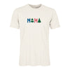 adult graphic tee | mama winter