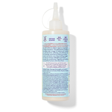 Calming™ Puppy + Dog Conditioner