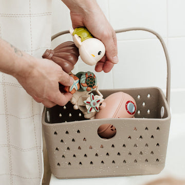 Bath Caddy