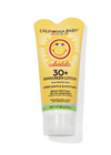 Calendula™ Broad Spectrum SPF 30+ Sunscreen