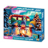 Christmas Camper 500 Piece Jigsaw Puzzle | Springbok Puzzles