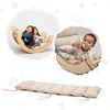 Cushion for Climbing Arch & Rocker Balance (Cushion Only)