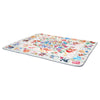 Vevor 59'X71' Baby Play Mat Kids Crawling Floor Playmat Soft Thickened Mat