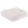 Classic Baby Lovey in Chenille Cozy, Pink