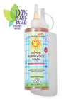 Calming™ Puppy + Dog Wash