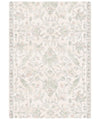 The Josephine Shwally Playmat