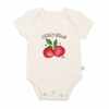graphic bodysuit | locally grown