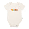 graphic bodysuit | middle autumn