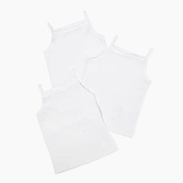 girls classic cami