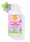 Overtired & Cranky™ Hair Conditioner