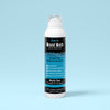 Shusher Care Wound Wash Spray