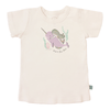 graphic tee | share the love