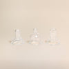 Nipple Sample Pack