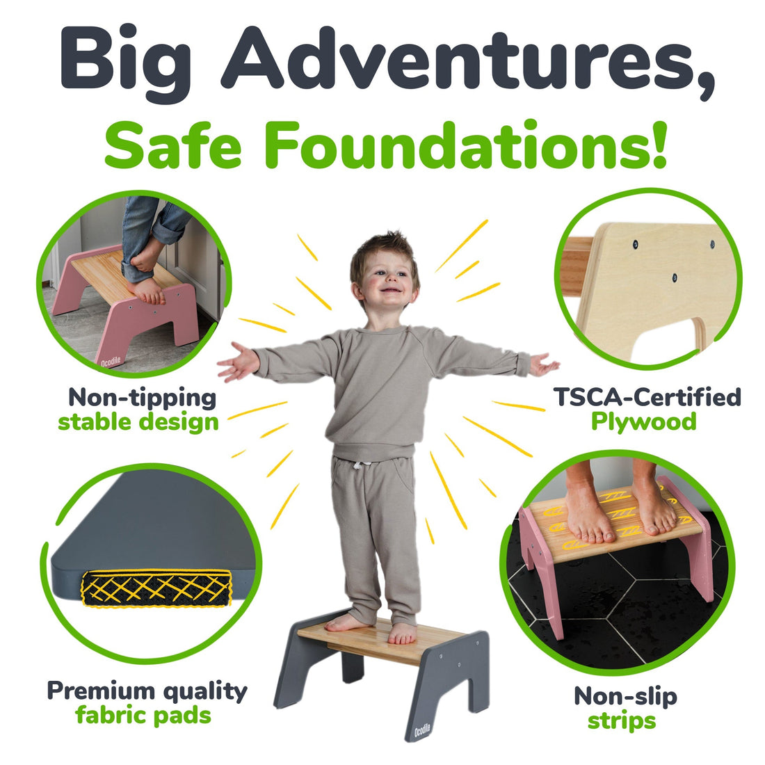 Winter Care Essentials for Newborns and Babies: Expert Tips on Layering, Skincare, and Gear