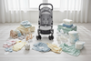 Affordable and Essential Baby Products: Expert Recommendations and Frugal Parenting Tips