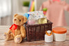 5: Gift Ideas Galore! Perfect Presents for New Parents & Baby Showers
