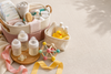 Gifting a Baby Shower? Here's What to Buy When You Don't Know What They Already Have