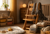 Grow-With-Me Baby Gear: How to Spot Products That Actually Adapt as Your Baby Grows