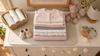 What Essentials Do You Actually Need for a Newborn? A Week-by-Week Breakdown