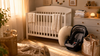 The Newborn Essentials Checklist Every First-Time Parent Actually Needs (Without the Overwhelm)