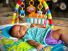Baby Accessories