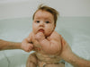 Baby Accessories