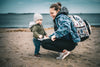 Baby Accessories