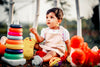Baby Accessories