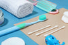 Baby Accessories
