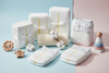 The Best Baby Diapers of 2025: Expert Reviews, Top Picks, and Eco-Friendly Options