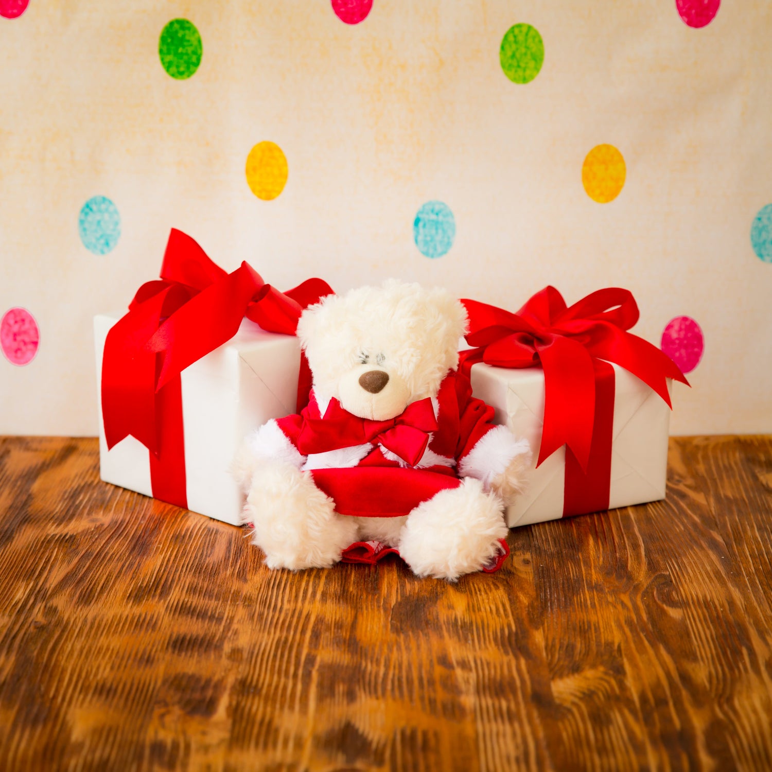 Gifts & Occasions