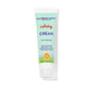 Calming™ Cream